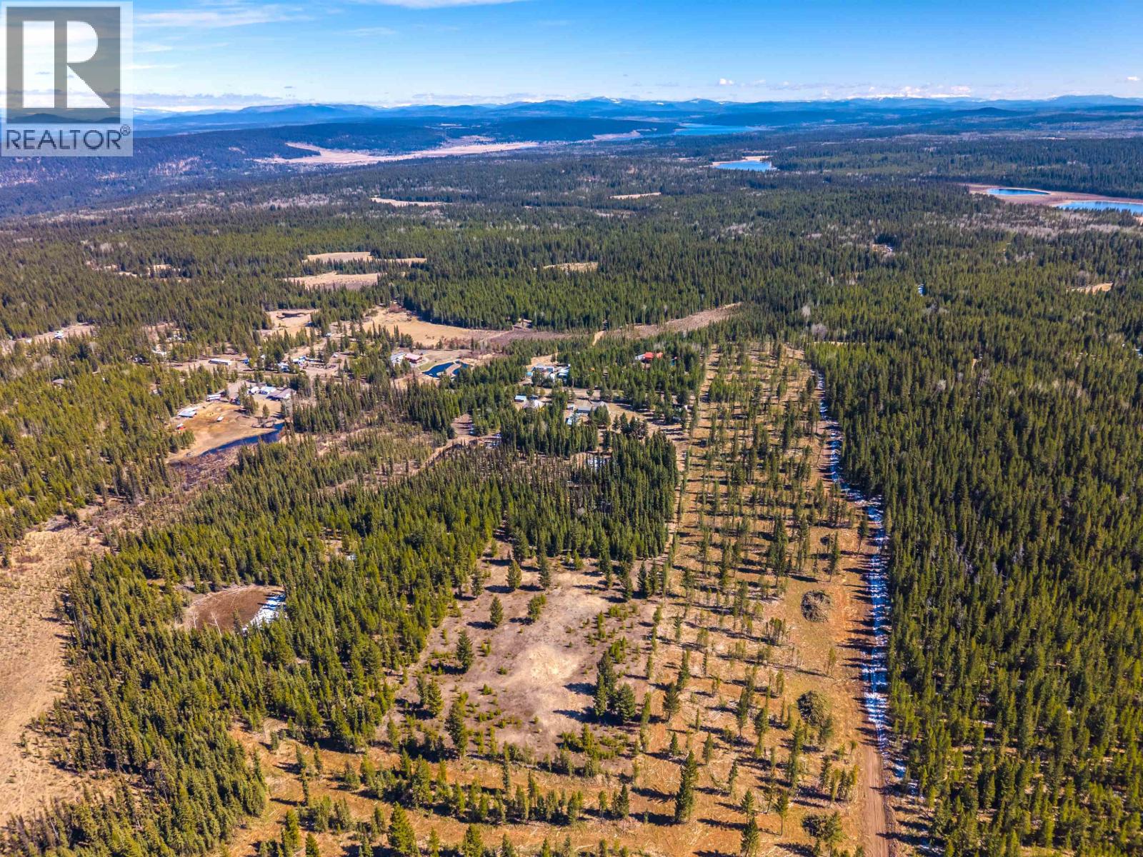 6784 BARNETT ROAD - 4