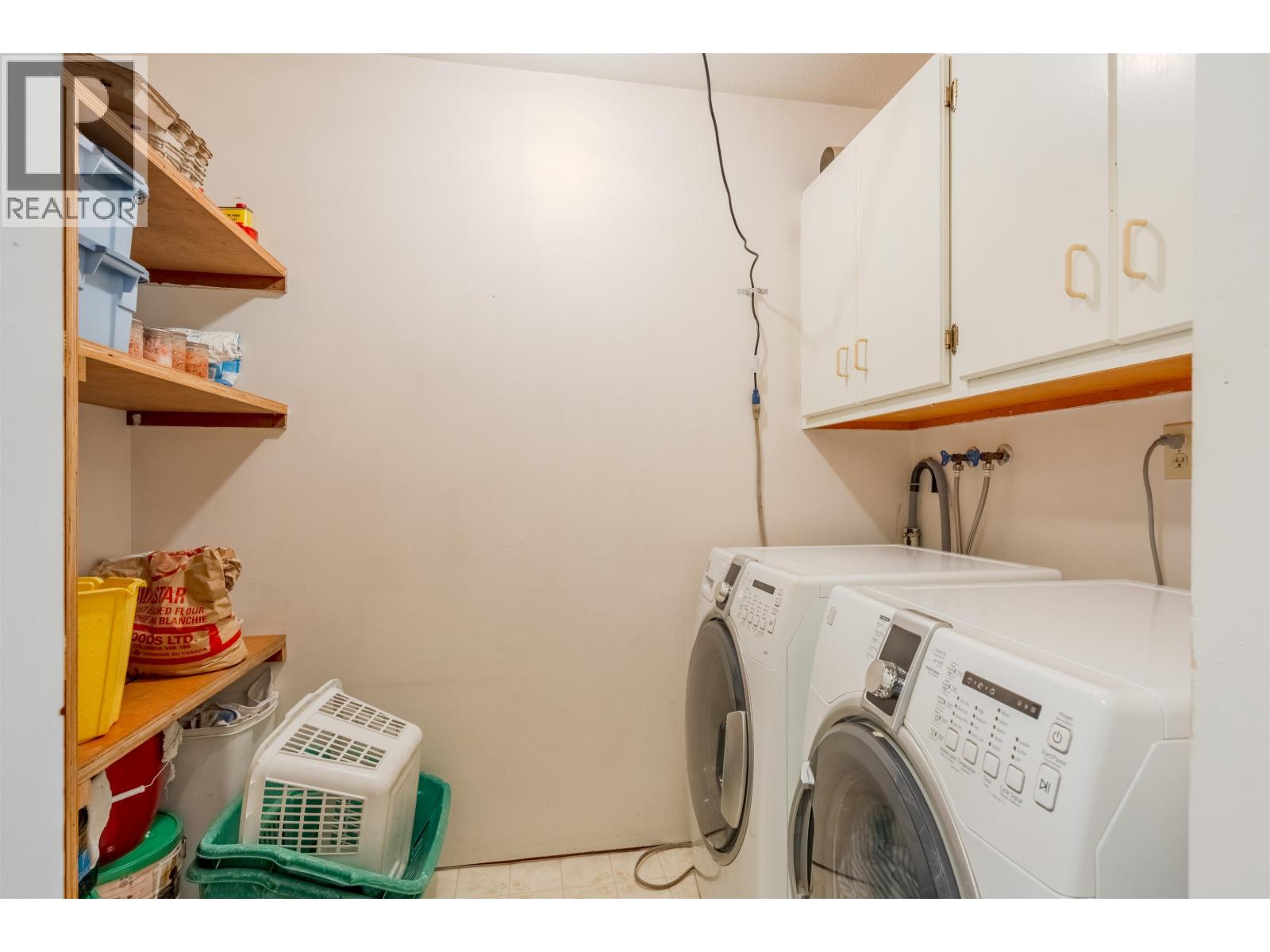 6784 BARNETT ROAD - 8