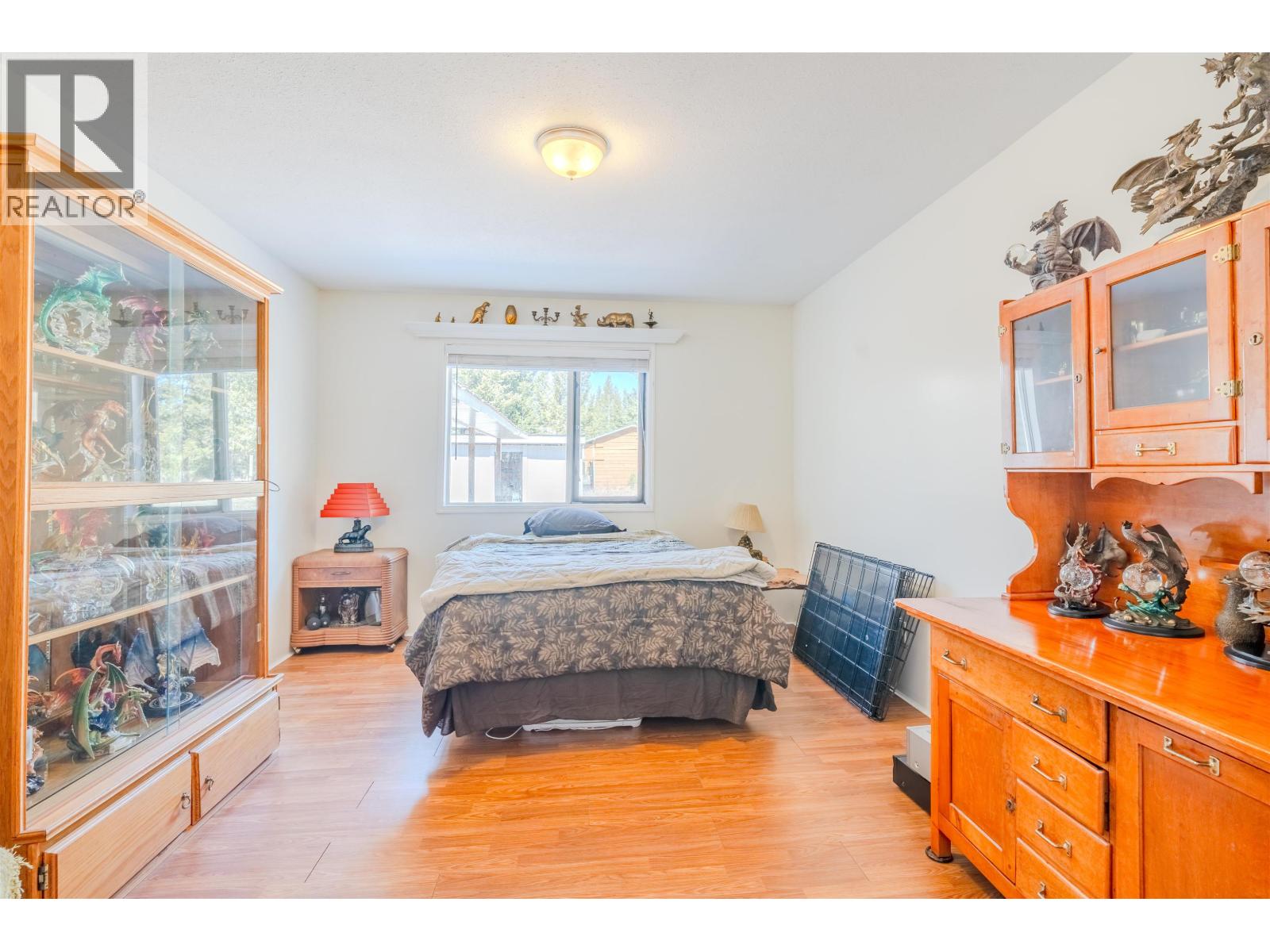 6784 BARNETT ROAD - 9