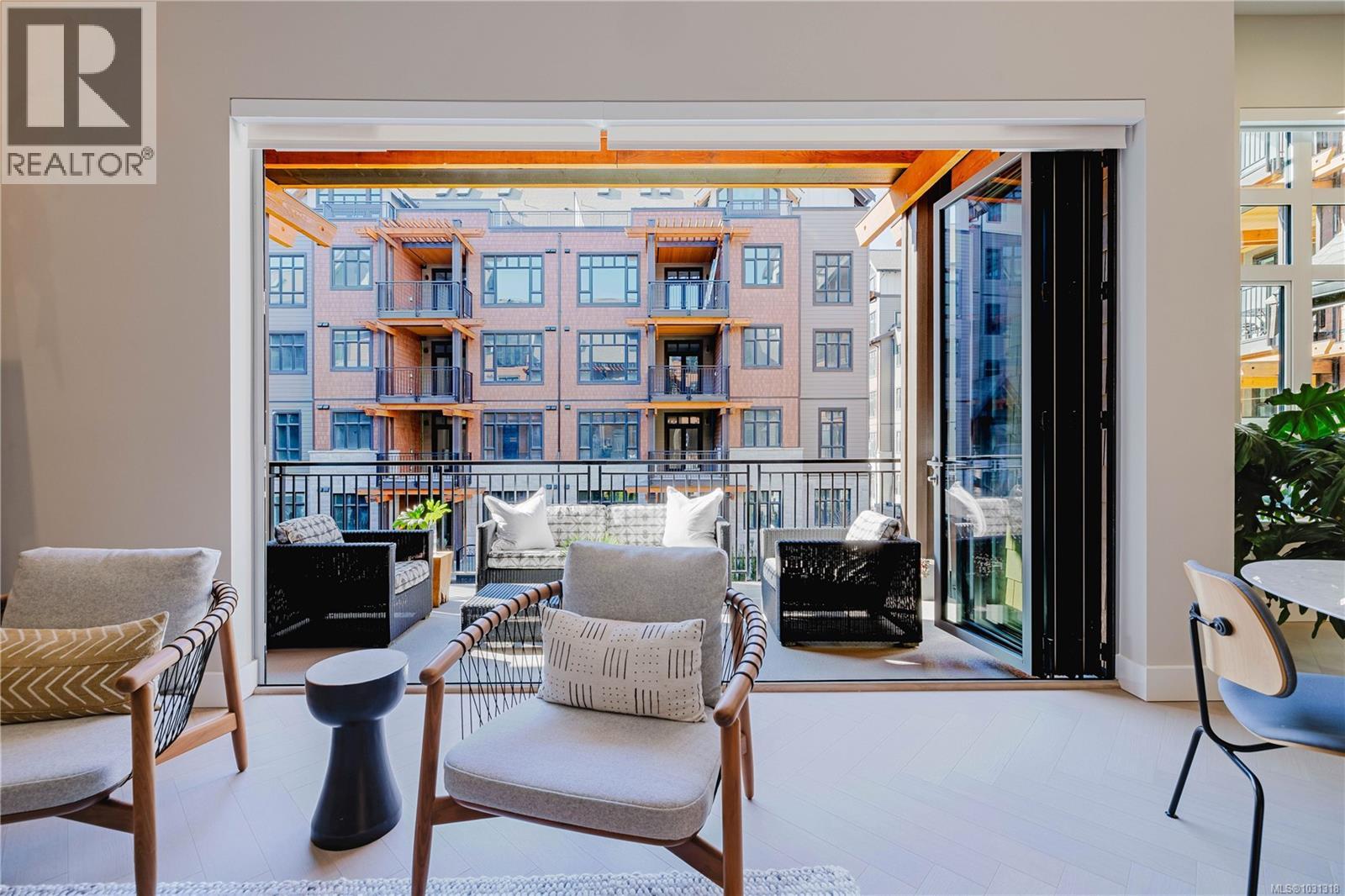 207 427 Lampson Street, Esquimalt