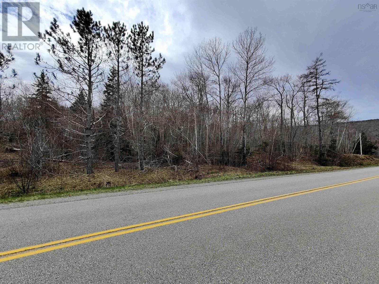 Property 7 of 12 of Lot BM-1 Marble Mountain Road