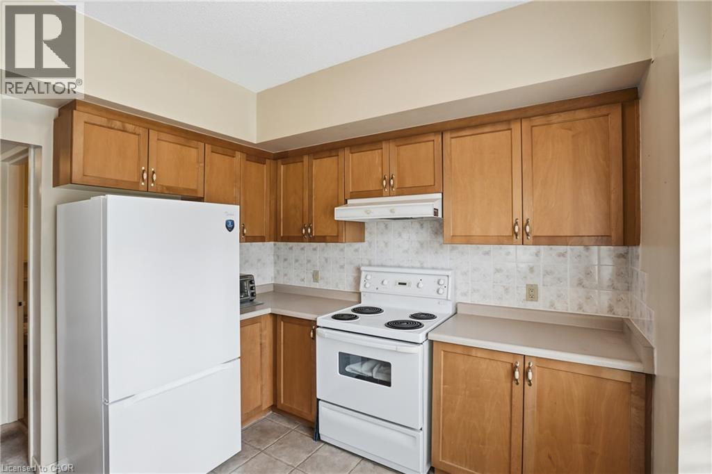 3497 UPPER MIDDLE Road Unit# 108 — photo 15