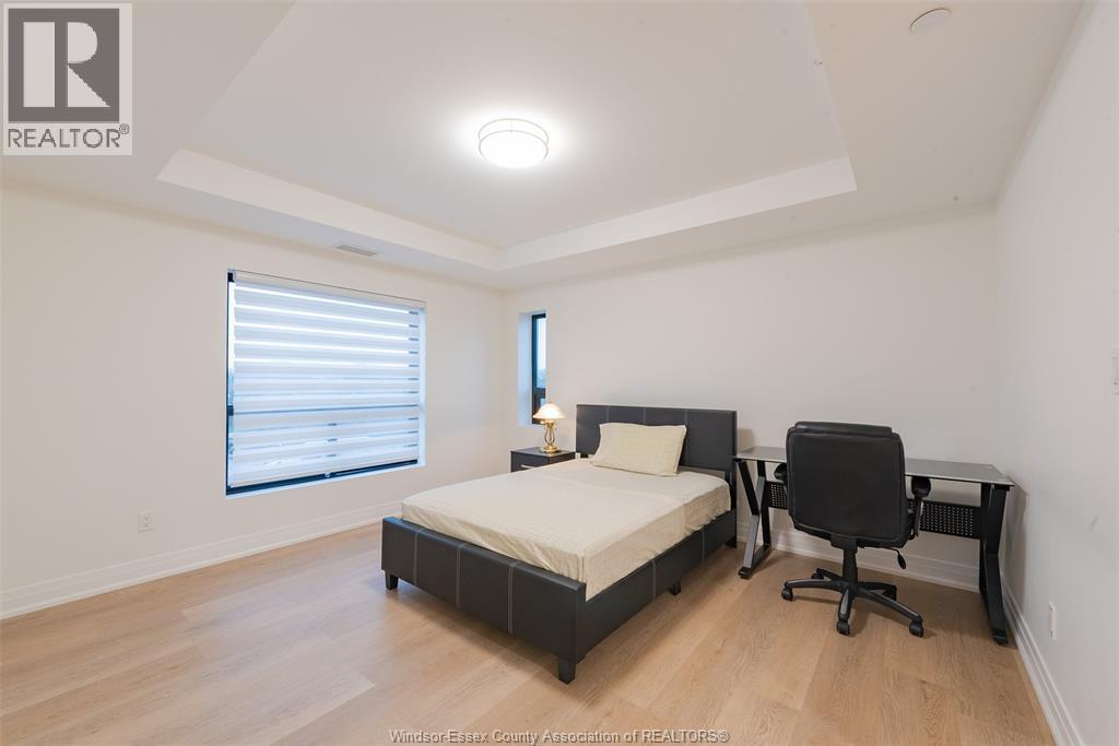 #326 3370 STELLA CRESCENT - 17