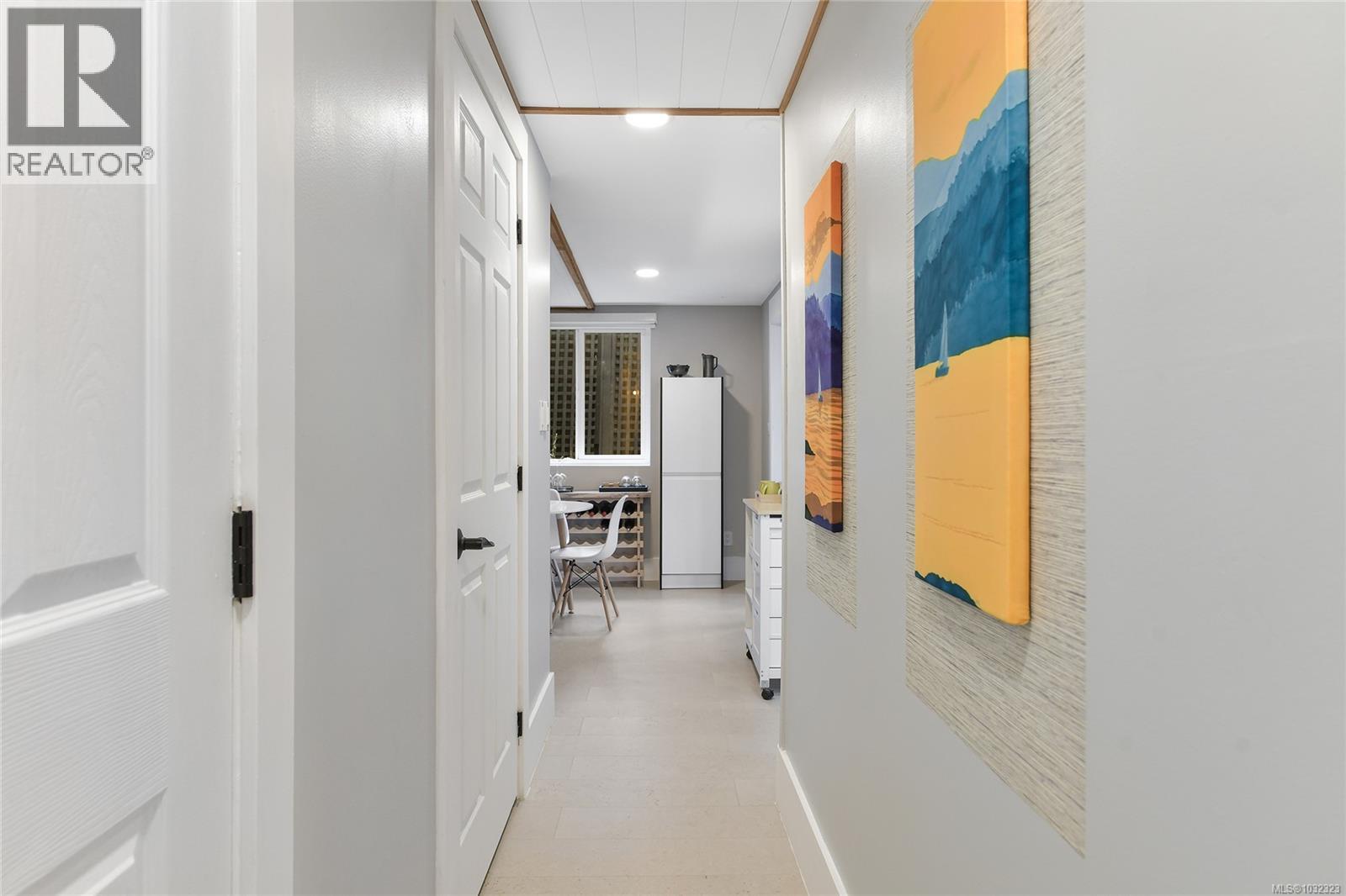  3528 Richmond Road, Saanich