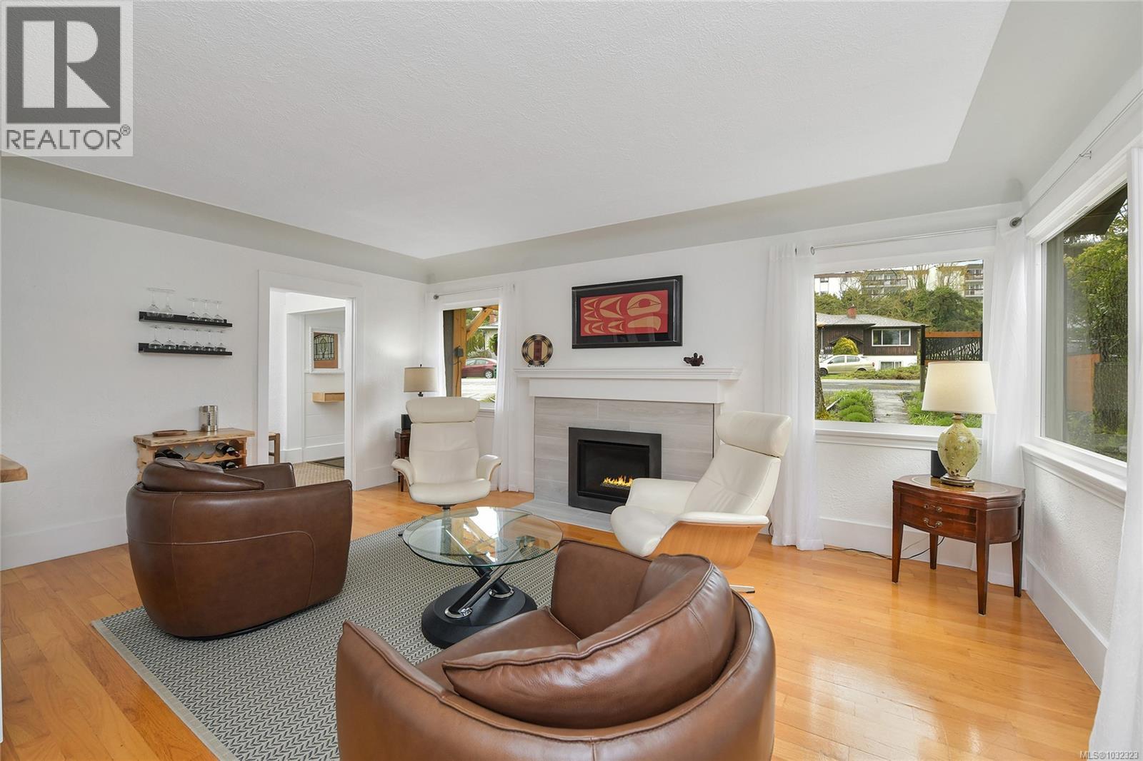  3528 Richmond Road, Saanich