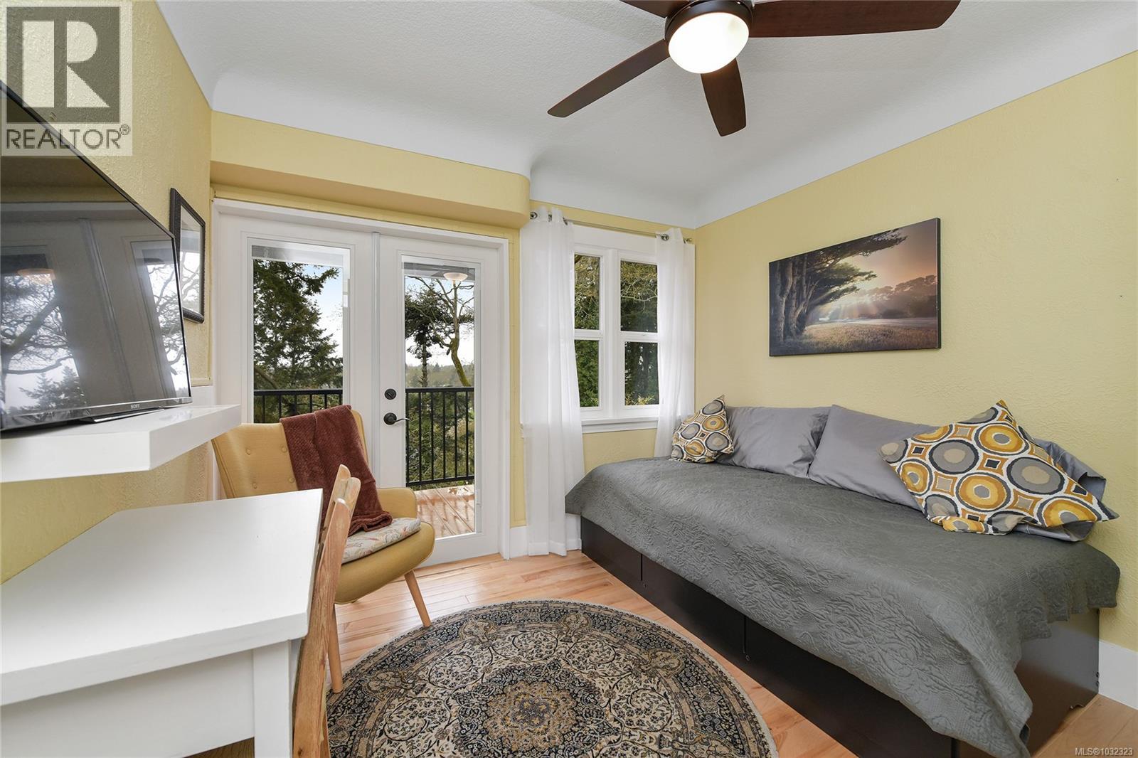  3528 Richmond Road, Saanich