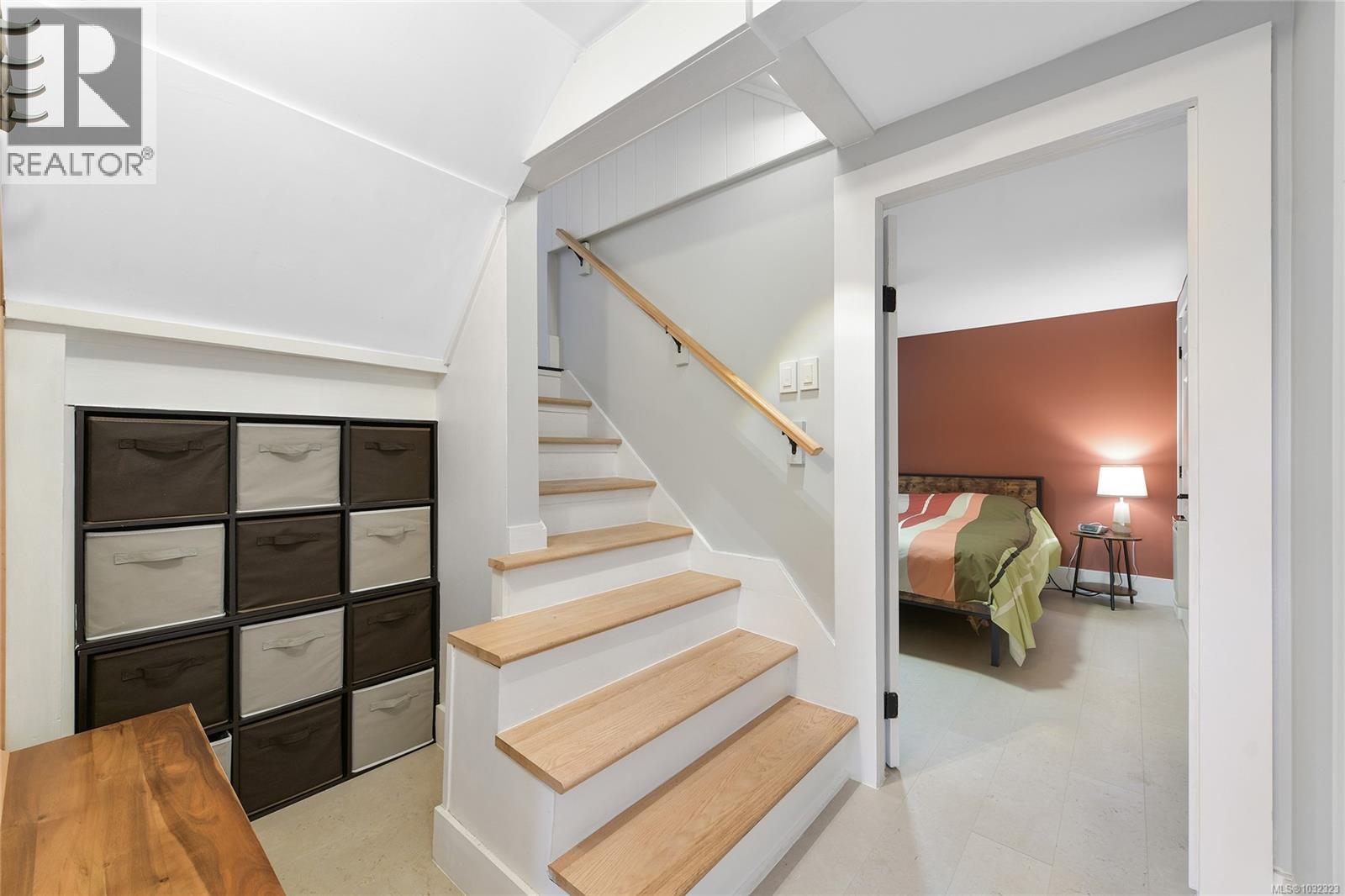  3528 Richmond Road, Saanich