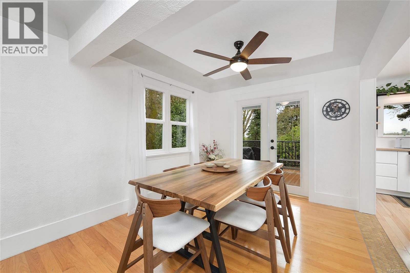  3528 Richmond Road, Saanich