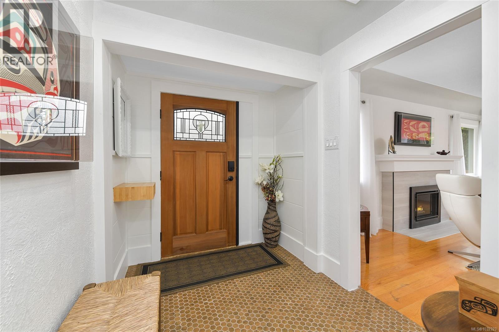  3528 Richmond Road, Saanich