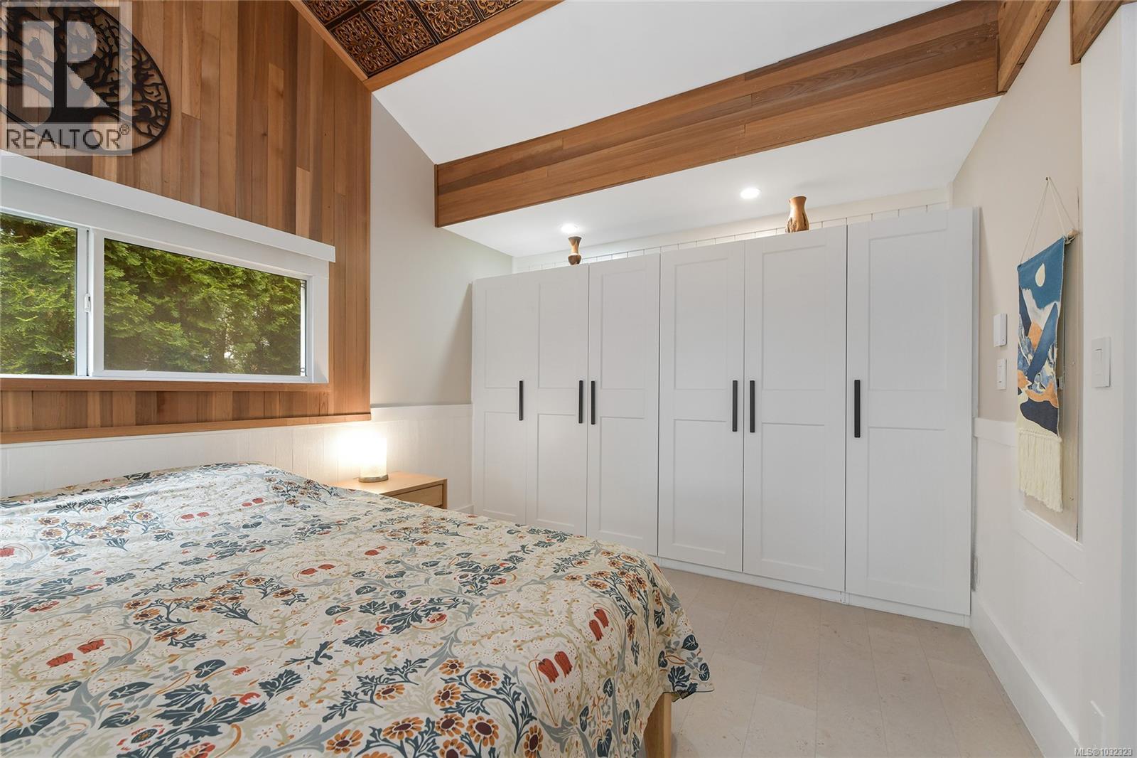  3528 Richmond Road, Saanich