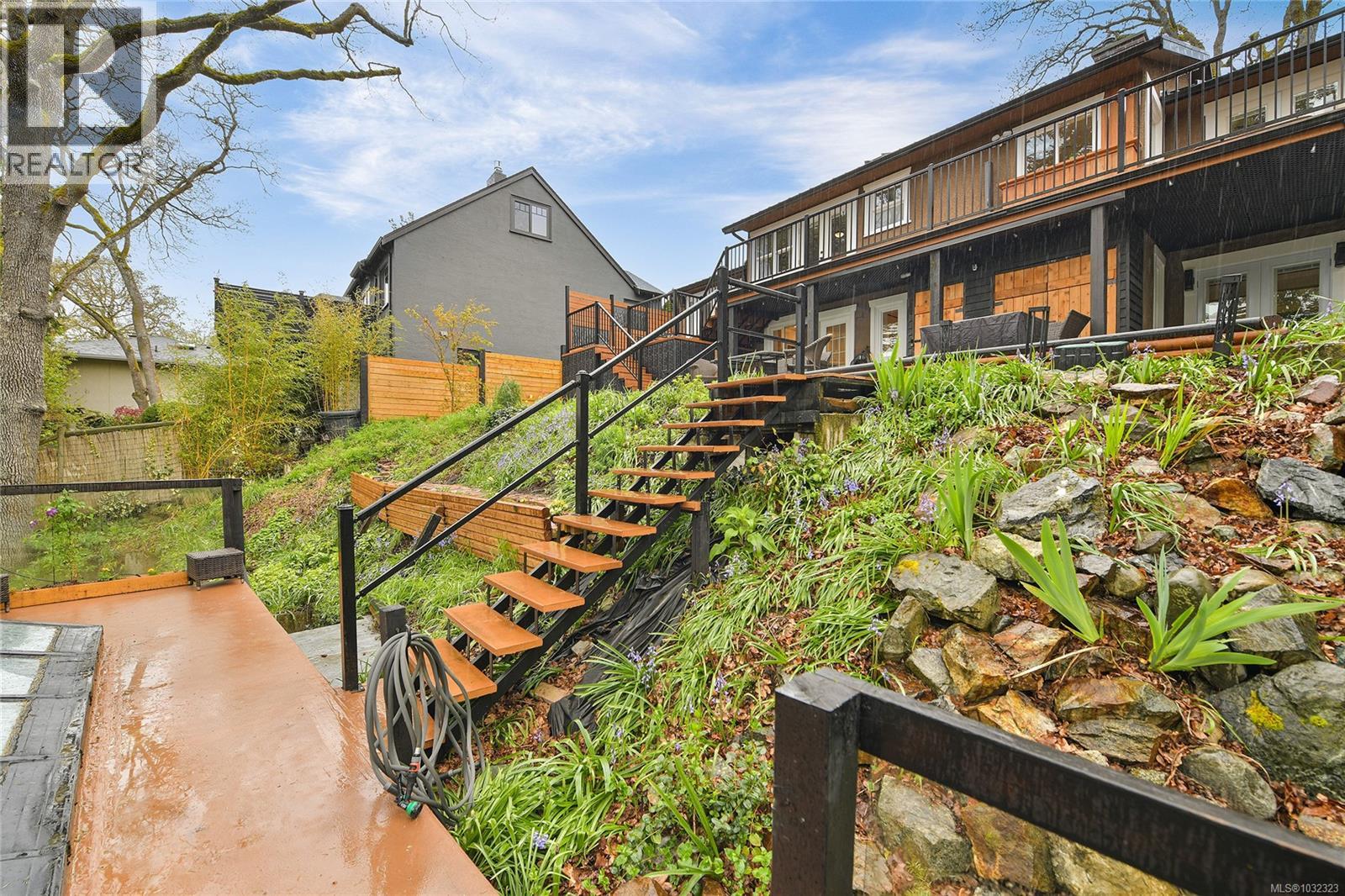  3528 Richmond Road, Saanich