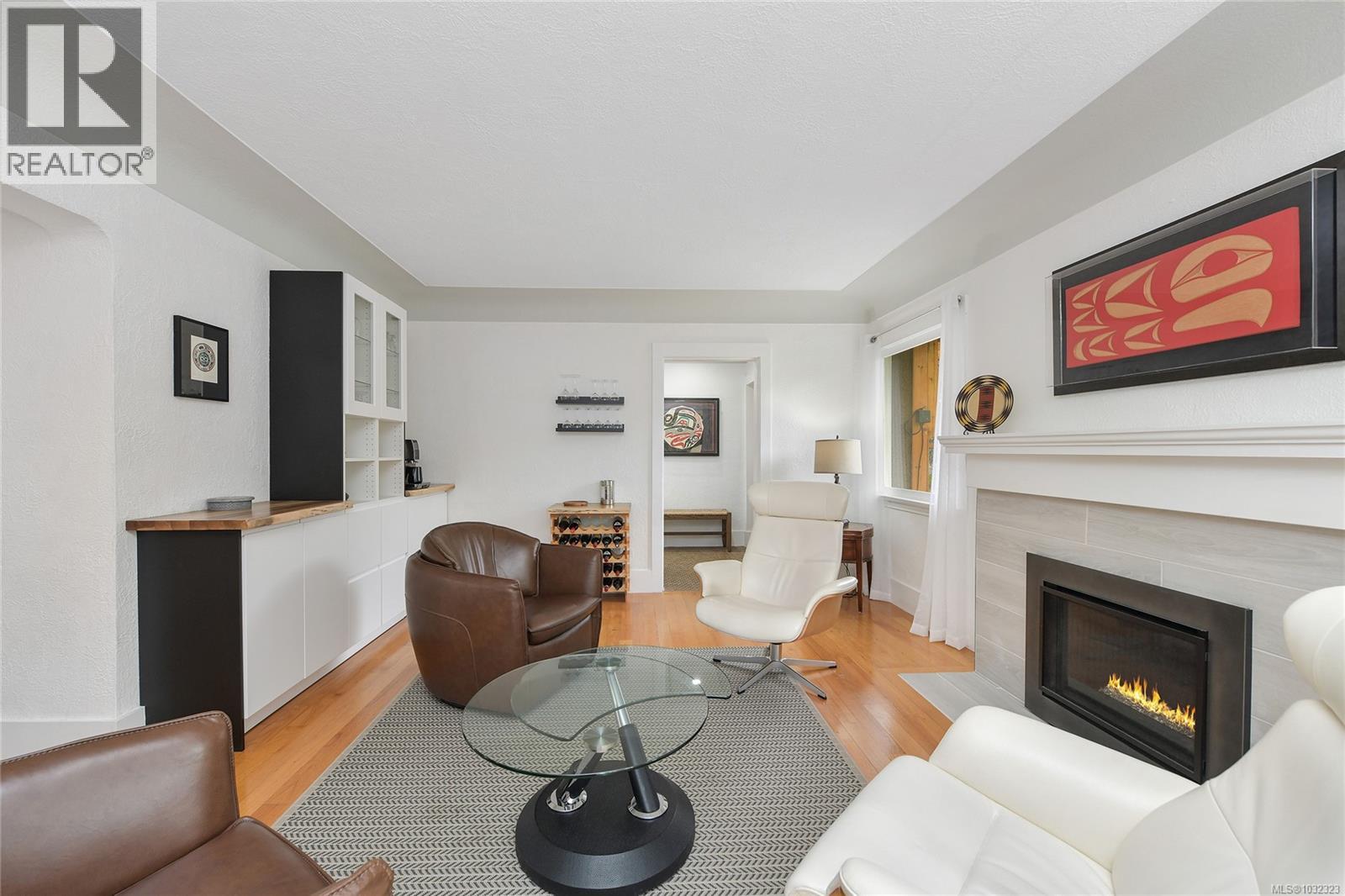  3528 Richmond Road, Saanich