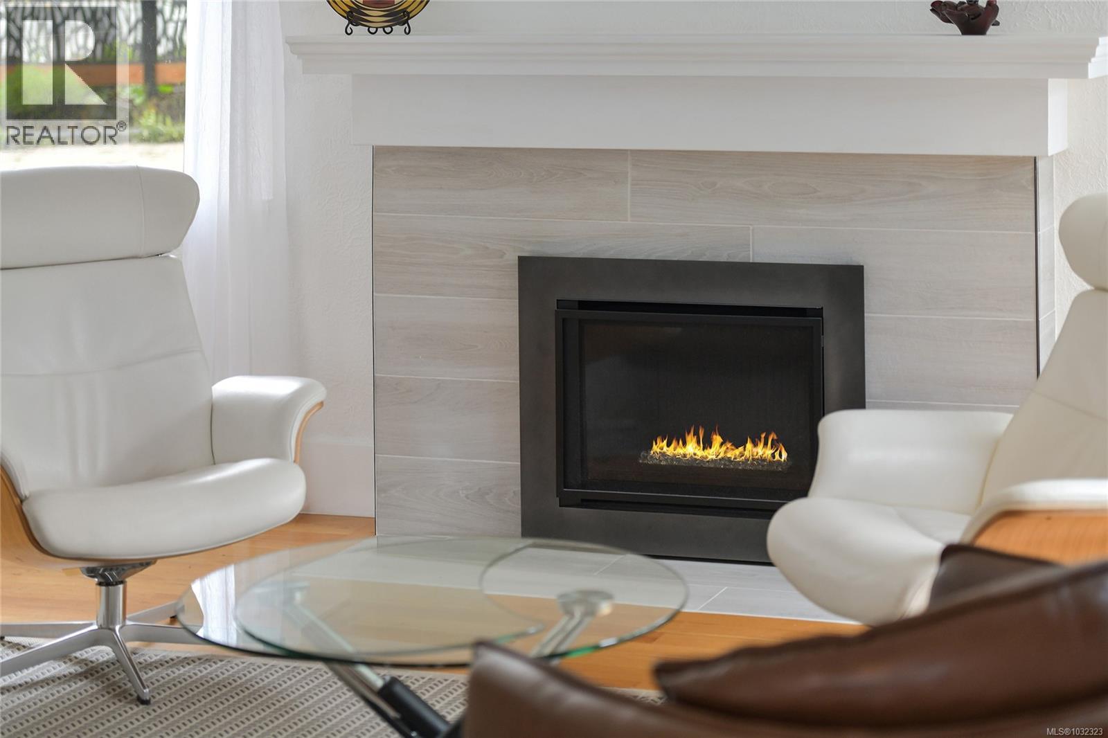  3528 Richmond Road, Saanich