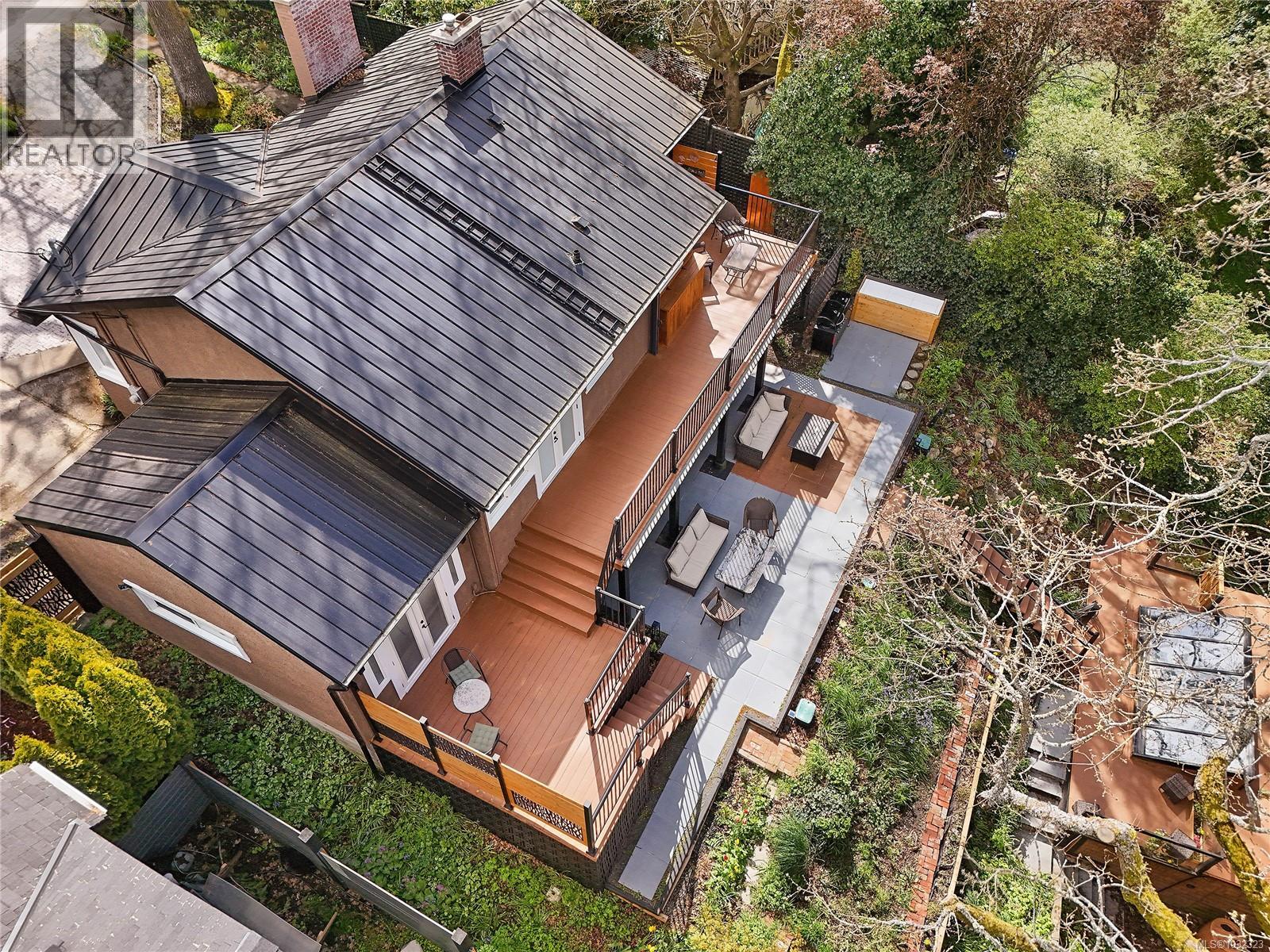  3528 Richmond Road, Saanich