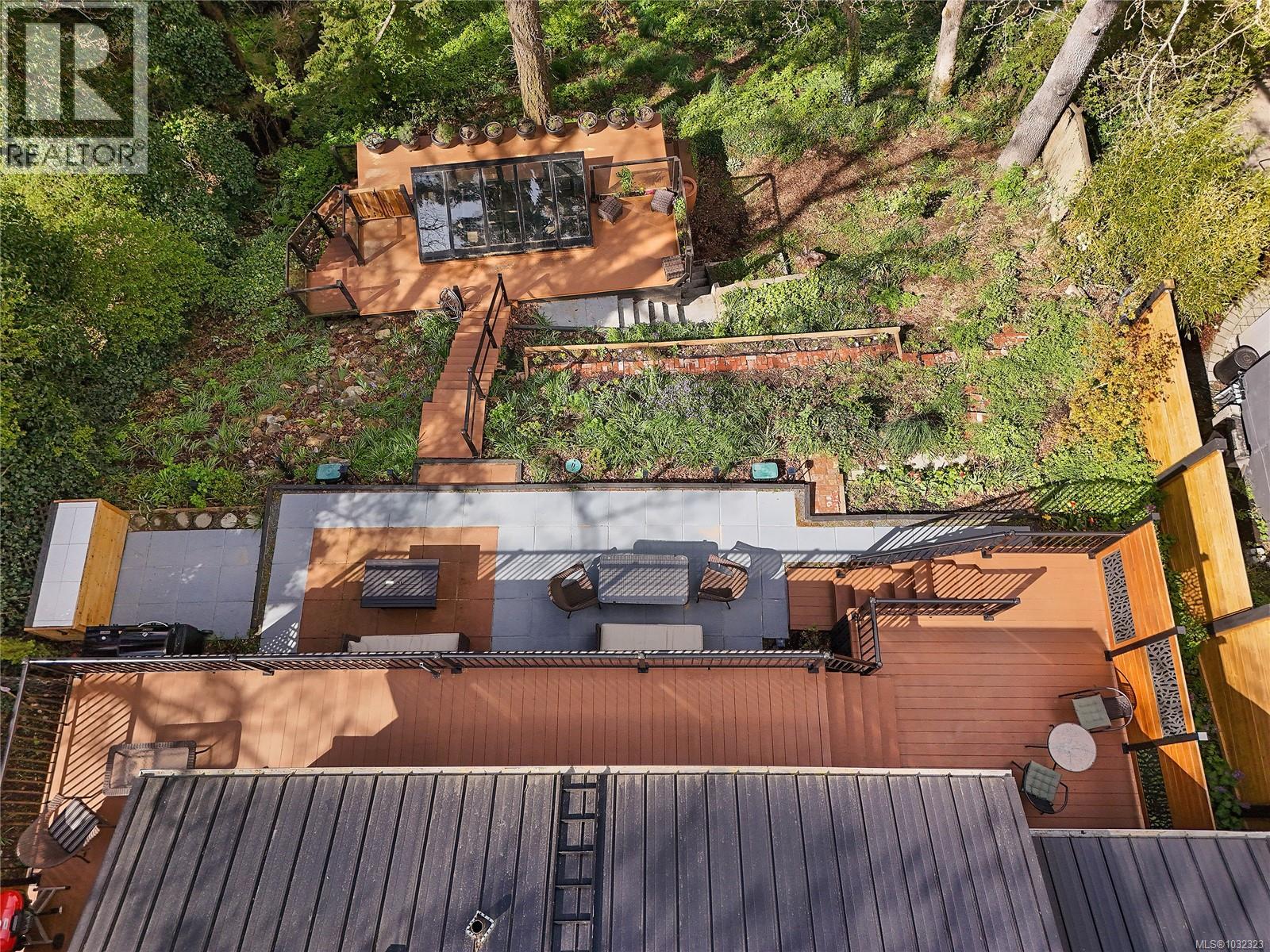  3528 Richmond Road, Saanich