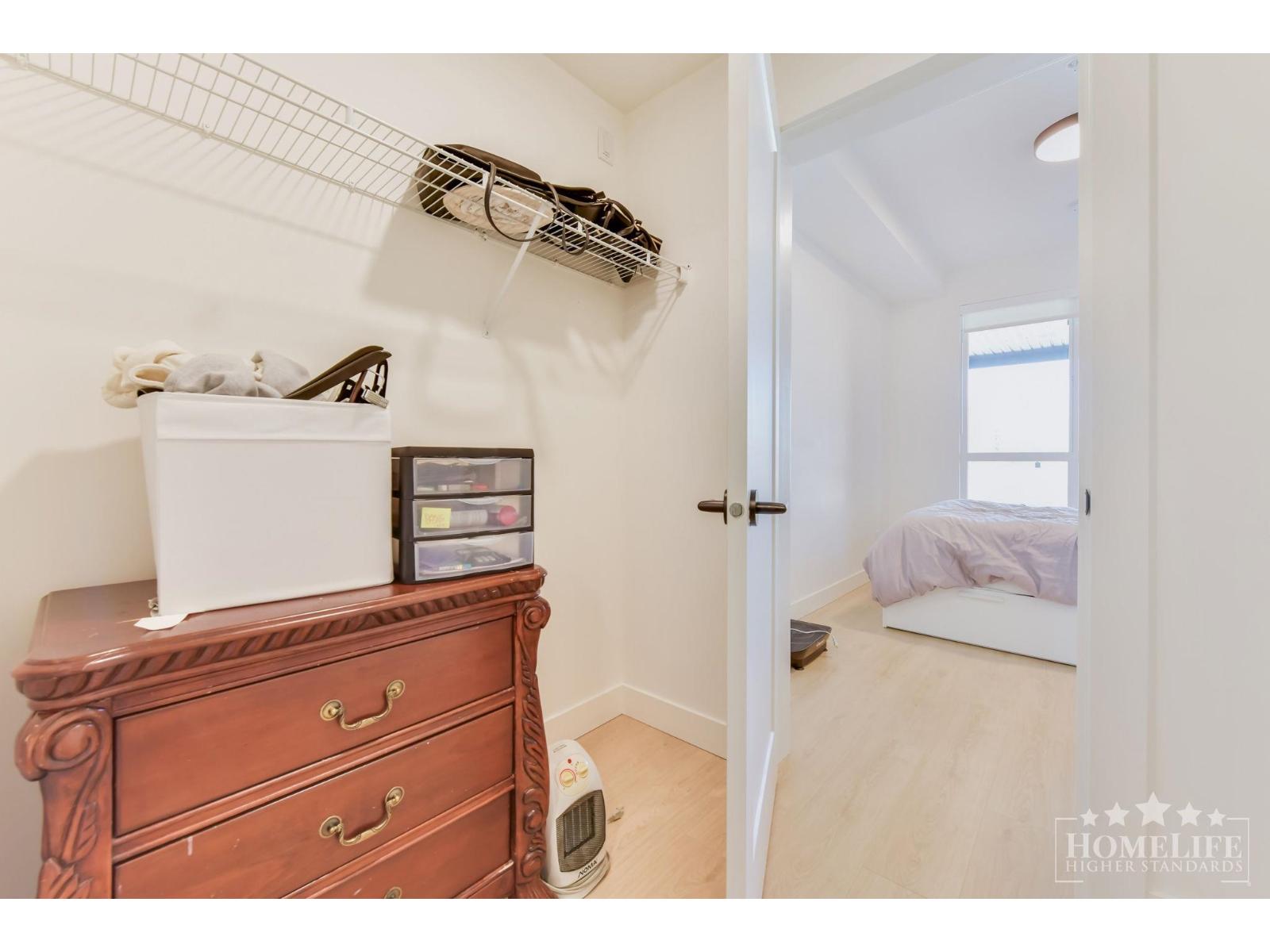 1 Bed, 1 Bath Condo for Rent in Langley – 106 19953 76 AVENUE, Langley – MLS# R3113033 - Image 14