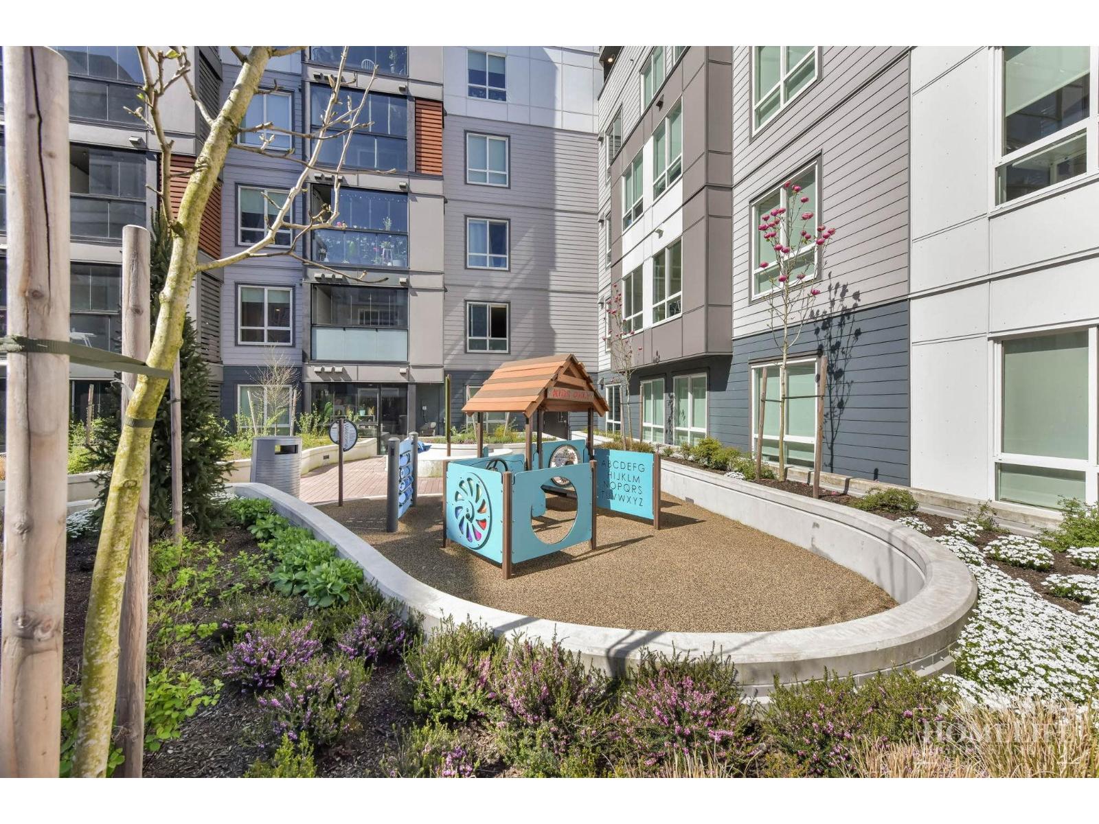 1 Bed, 1 Bath Condo for Rent in Langley – 106 19953 76 AVENUE, Langley – MLS# R3113033 - Image 8