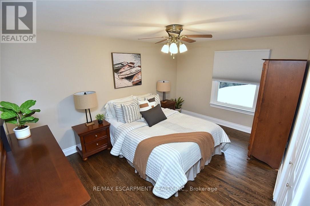 626 VANDERBURGH DRIVE - 25