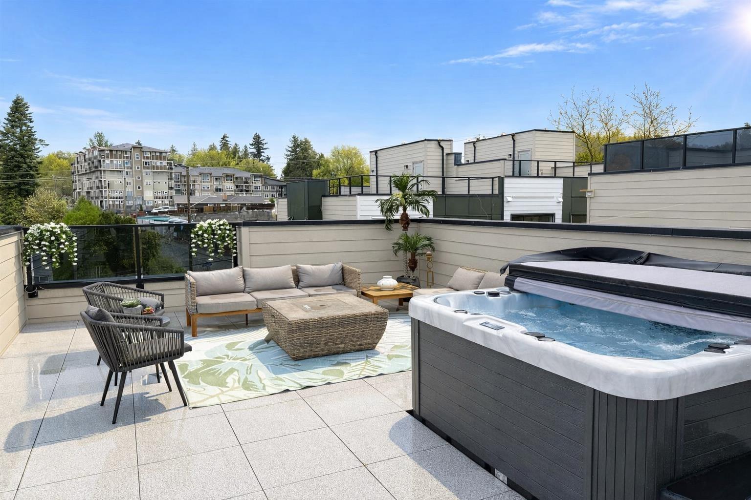 110 33588 MARSHALL ROAD