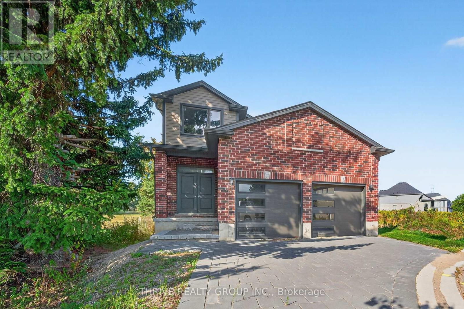 3465 ORIOLE CIRCLE E