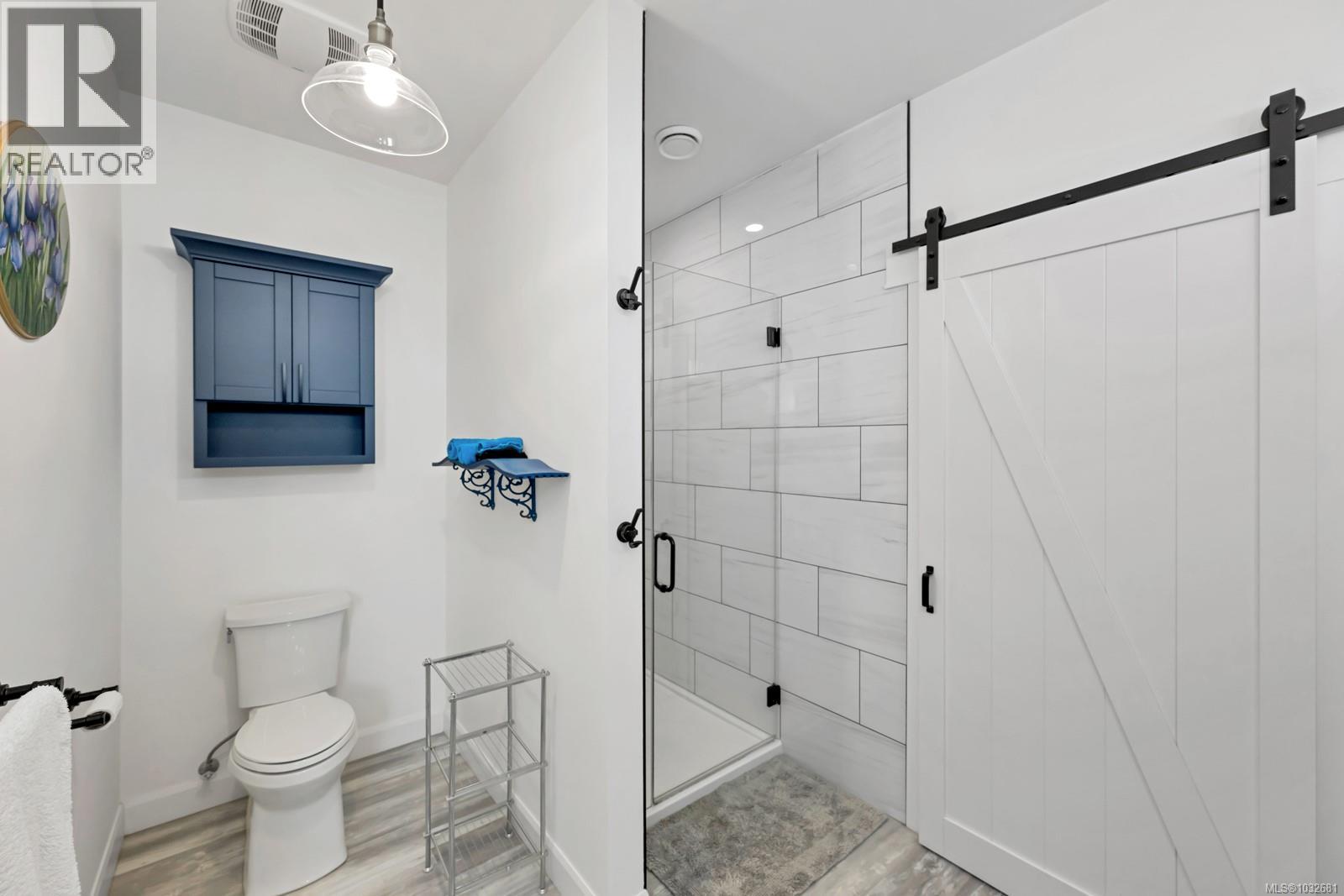 141 Castle Pl - 24