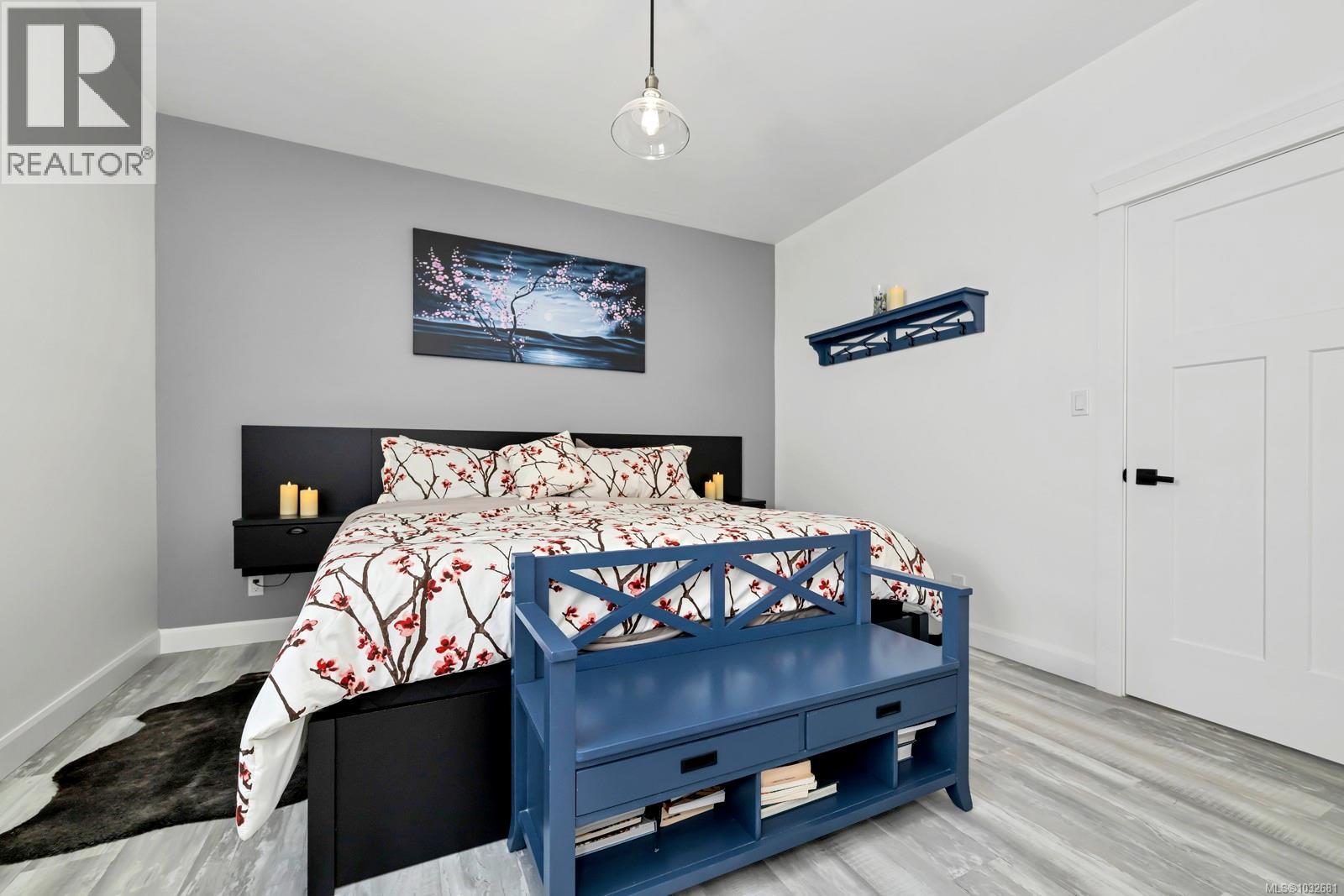  141 Castle Place, Duncan