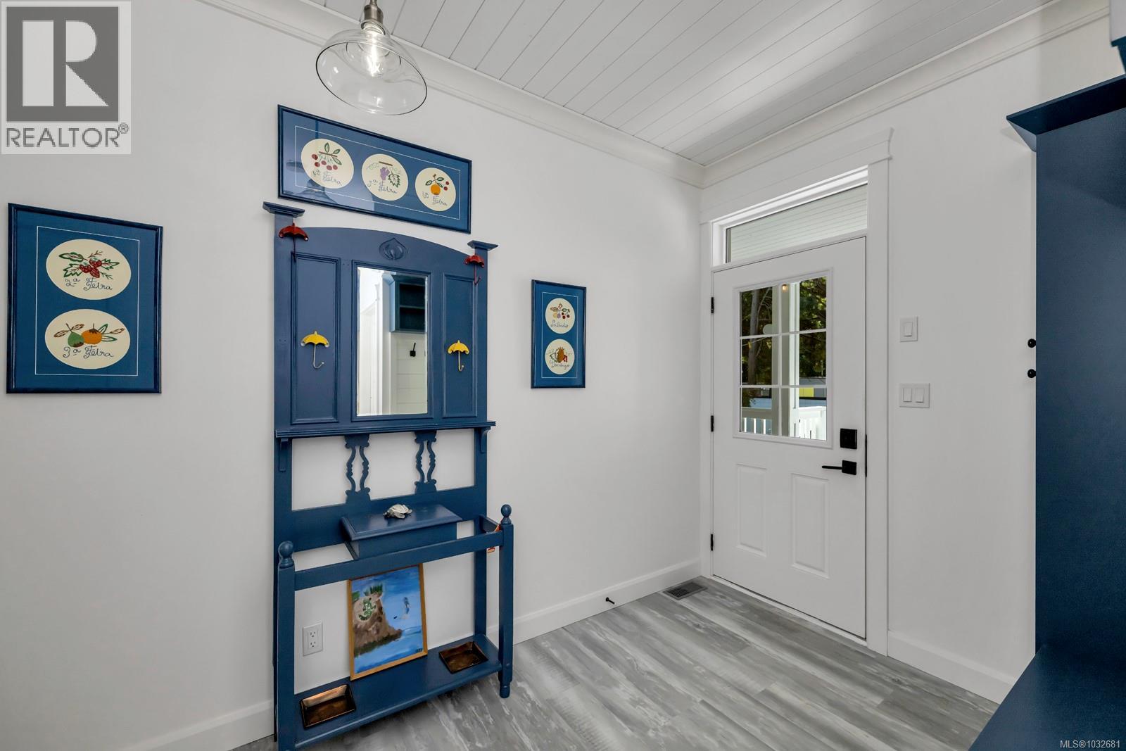  141 Castle Place, Duncan