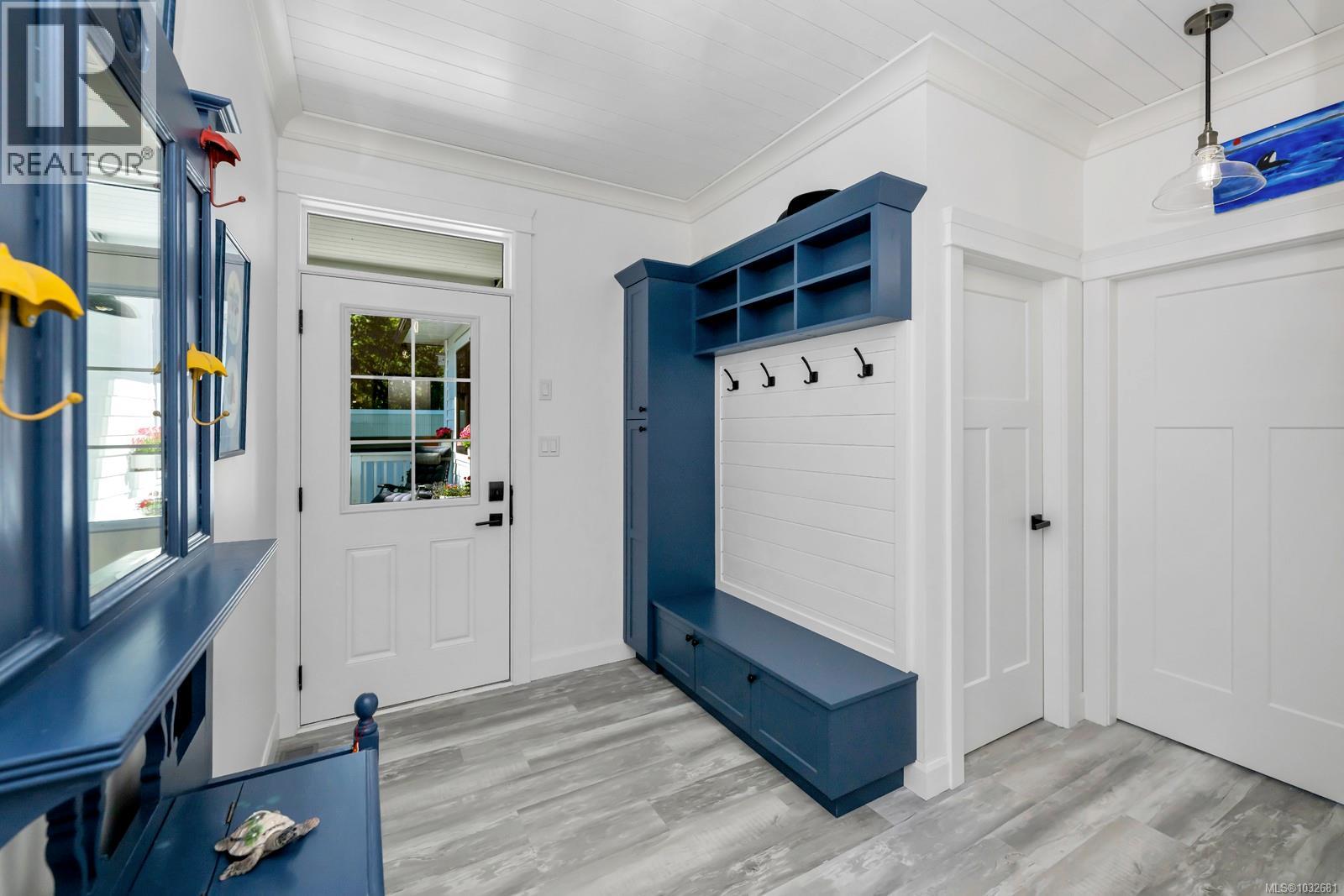  141 Castle Place, Duncan