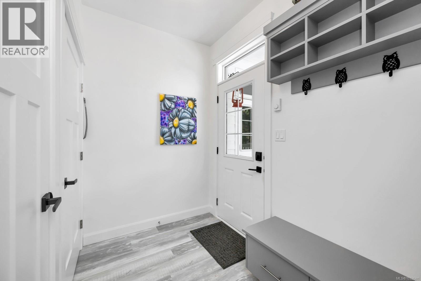  141 Castle Place, Duncan