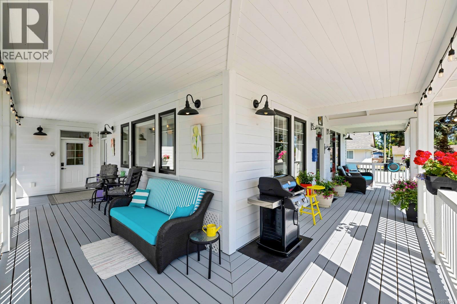  141 Castle Place, Duncan