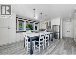 Ensuite - 141 Castle Pl, Duncan, BC V9L4Y3 Photo 13