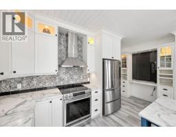 Kitchen - 141 Castle Pl, Duncan, BC V9L4Y3 Photo 15