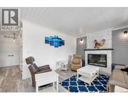 Porch - 141 Castle Pl, Duncan, BC V9L4Y3 Photo 17