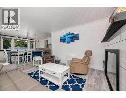 141 Castle Pl, Duncan, BC V9L4Y3 Photo 18