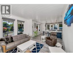 141 Castle Pl, Duncan, BC V9L4Y3 Photo 19