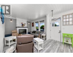 141 Castle Pl, Duncan, BC V9L4Y3 Photo 20