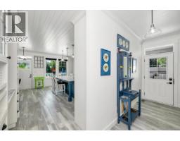 141 Castle Pl, Duncan, BC V9L4Y3 Photo 21