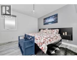 141 Castle Pl, Duncan, BC V9L4Y3 Photo 22