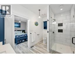 141 Castle Pl, Duncan, BC V9L4Y3 Photo 23