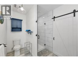 141 Castle Pl, Duncan, BC V9L4Y3 Photo 24