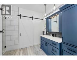 141 Castle Pl, Duncan, BC V9L4Y3 Photo 25