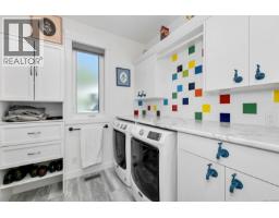 141 Castle Pl, Duncan, BC V9L4Y3 Photo 26