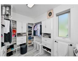 141 Castle Pl, Duncan, BC V9L4Y3 Photo 27