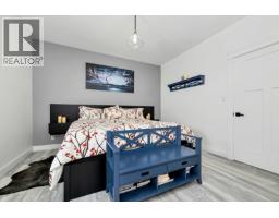 141 Castle Pl, Duncan, BC V9L4Y3 Photo 28