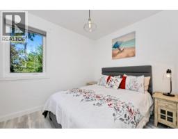141 Castle Pl, Duncan, BC V9L4Y3 Photo 29