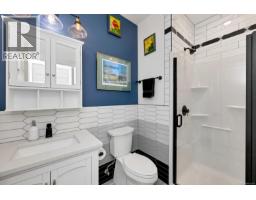 141 Castle Pl, Duncan, BC V9L4Y3 Photo 31