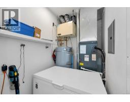 141 Castle Pl, Duncan, BC V9L4Y3 Photo 32