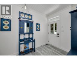 141 Castle Pl, Duncan, BC V9L4Y3 Photo 33