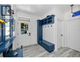 141 Castle Pl, Duncan, BC V9L4Y3 Photo 34