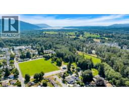 141 Castle Pl, Duncan, BC V9L4Y3 Photo 35